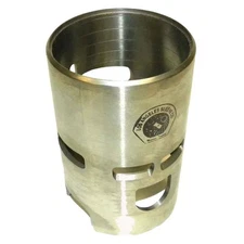 New 3.766" Bore Straight Cylinder Sleeve Fits Mariner By L130OB