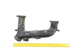 SCANIA 4-series TP1689238 Intercooler Pipe 1436787 1422708