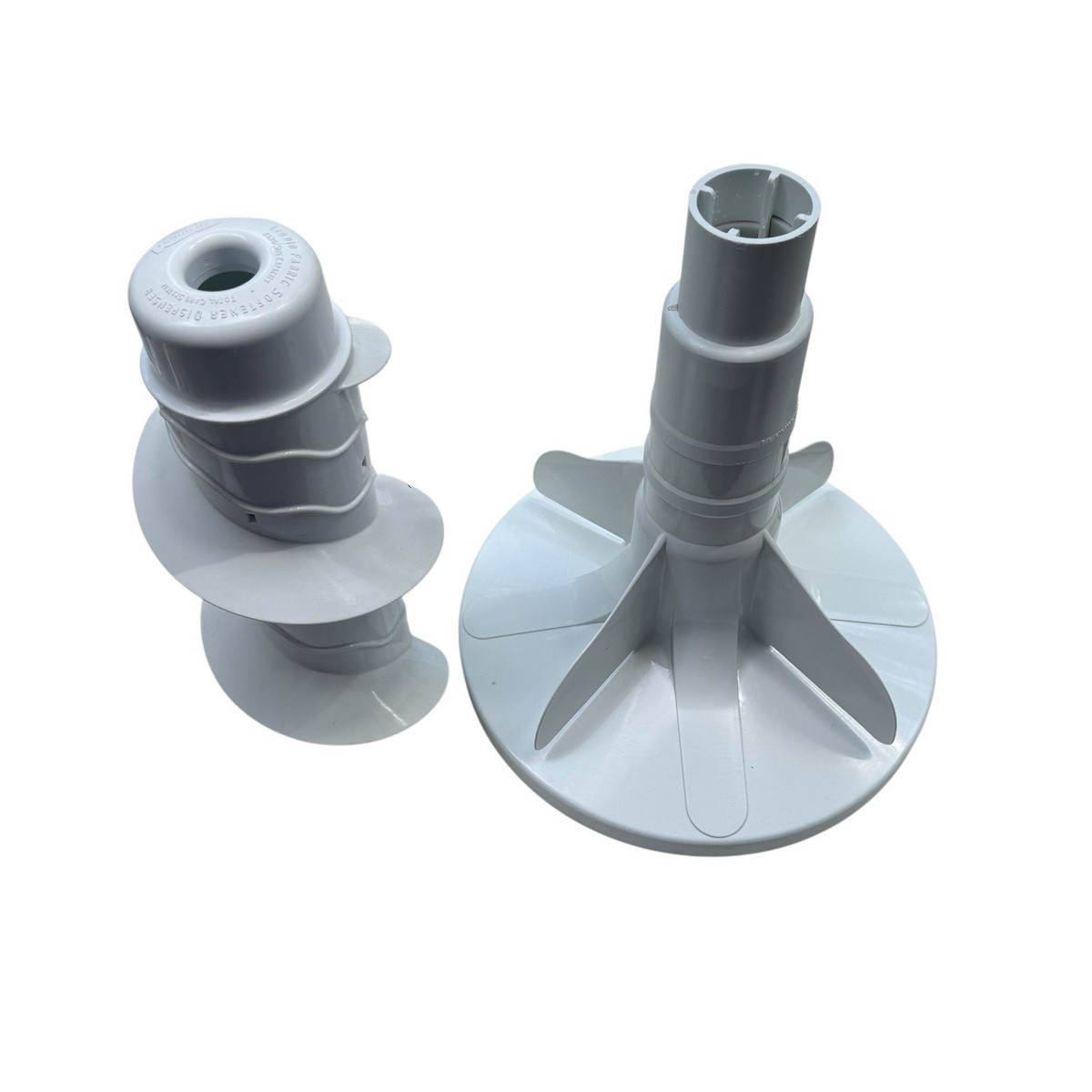 その他 QCRAW-486-RW36 Whirlpool Kenmore Washer Agitator 8054350/WP8578209 8578209 Maytag