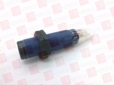 TELEMECANIQUE SENSORS XX518A3PAM12 / XX518A3PAM12 (BRAND NEW)