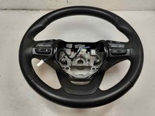 LENKRAD / 2023 / 172233 FÜR HYUNDAI KONA 1.0 GASOLINA LENKRAD / 2023 / 172233 FÜR HYUNDAI KONA 1.0 GASOLINA