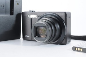 Cx4 Ricoh | eBay