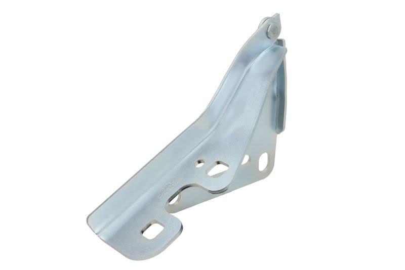 Hinge Hood Right Fits: OPEL ASTRA H 03.04-05.14