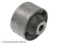 Querlenkerlager Blue Print ADG080192 FüR Daewoo Nubira Lacetti J200 Chevrolet