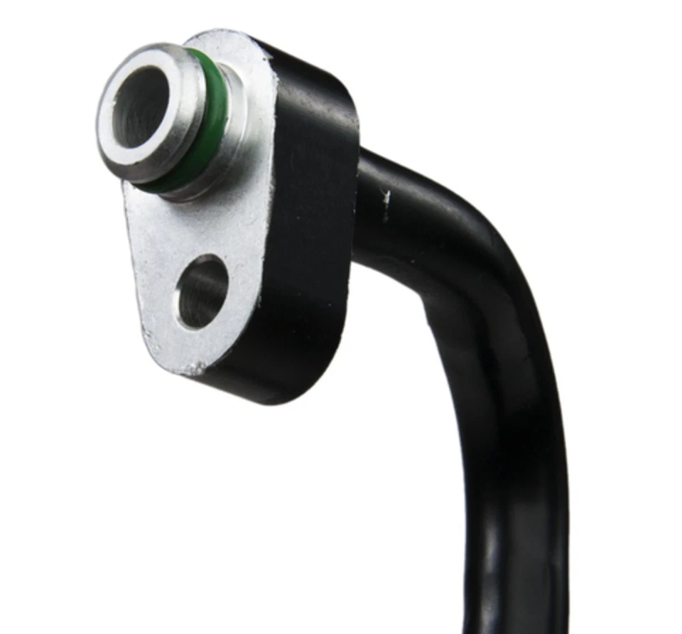 Шланг разгрузочной линии в сборе Four Seasons 56534 для Lexus IS250 IS350 06–13 годов выпуска - Изображение 3 из 4