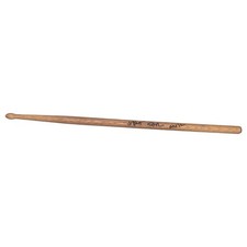 Matt Sorum 'Guns N' Roses' Signed Autograph Drumstick Drum Stick Drummer BAS COA Matt Sorum 'Guns N' Roses' Signed Autograph Drumstick Drum Stick Drummer BAS COA