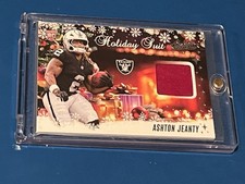 2025 Panini Absolute Countdown Calendar Football Checklist Guide in-content 33