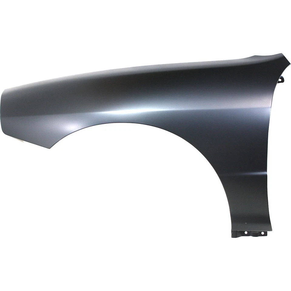 Fender For Acura Integra 1994-2001 Front Driver and Passenger Side — 第 3/4 张图片