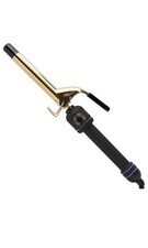 New Hot Tools 3/4" Curling Iron Open Box Free Shipping