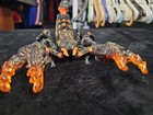 Foto 2 di 8
