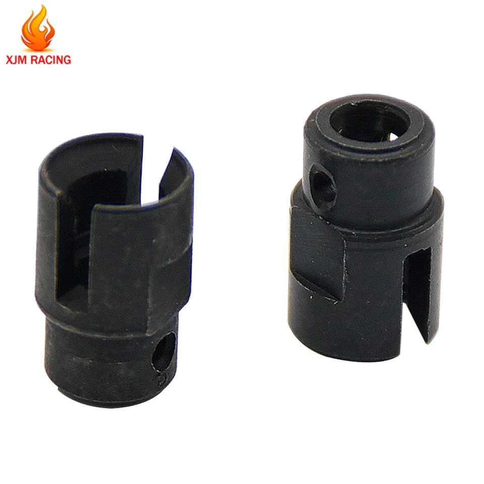 Drive Shaft Cup For 1/8 HPI Savage XL FLUX RV TORLAND MONSTER BRUSHLESS PARTS - Image 2 of 4