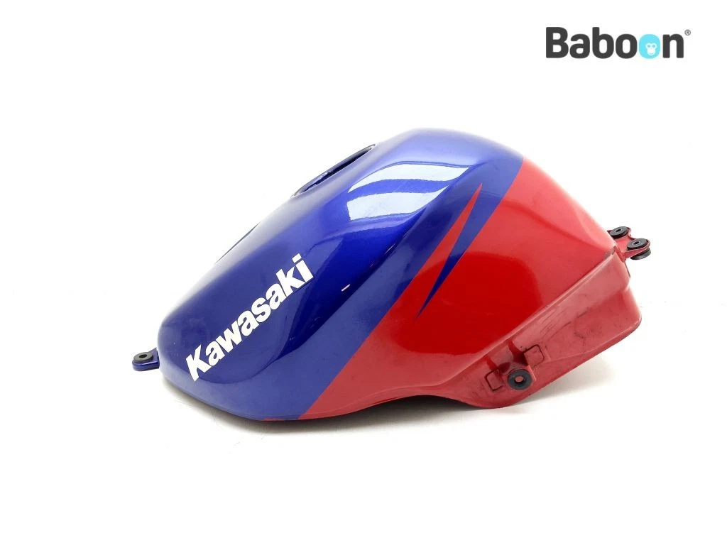 REN　タンク zx6r tank products for sale | eBay UK
