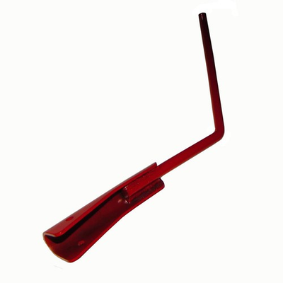 #ad Fits Briggs and Stratton 7059212DYP Handle Shift $28.99