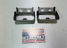 CERNIERE PORTELLONE POST FIAT 500 (312) DAL 2007-, B4238