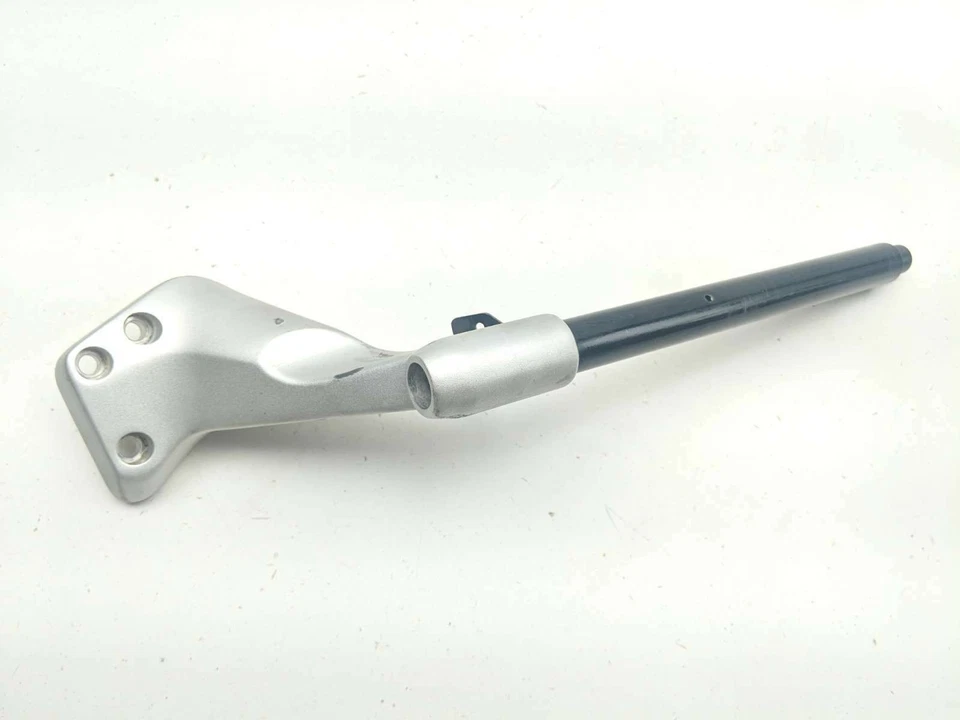 Manillar clip izquierdo BMW R 1200 RT 12 Foto 2 de 4