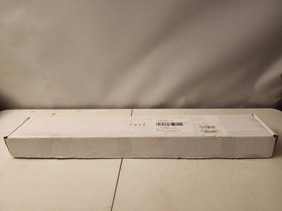 GE Cafe CXADTH1PMBZ - Dishwasher Part Brushed Bronze Handle