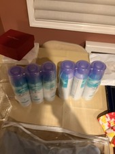 Regular Scent Aerosol Antiperspirant and Deod...