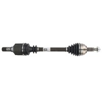 Antriebswelle SKF Vkjc 6103 Links