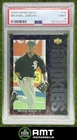 Michael Jordan RC Rookie PSA 9 1994 Upper Deck Chicago White Sox #19 2274