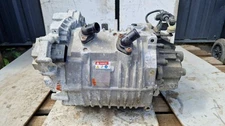Volkswagen Up 2015 Elektro Elektromotor für Elektroautos EABA GENUINE