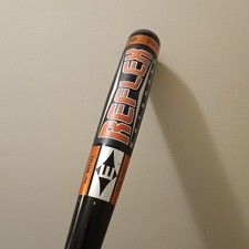 Easton Reflex Exteded Brx5e 34/29( -5) 2000 S...