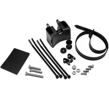 GARMIN K00-00118-00 TRANSOM/TROLLING MOTOR MOUNT