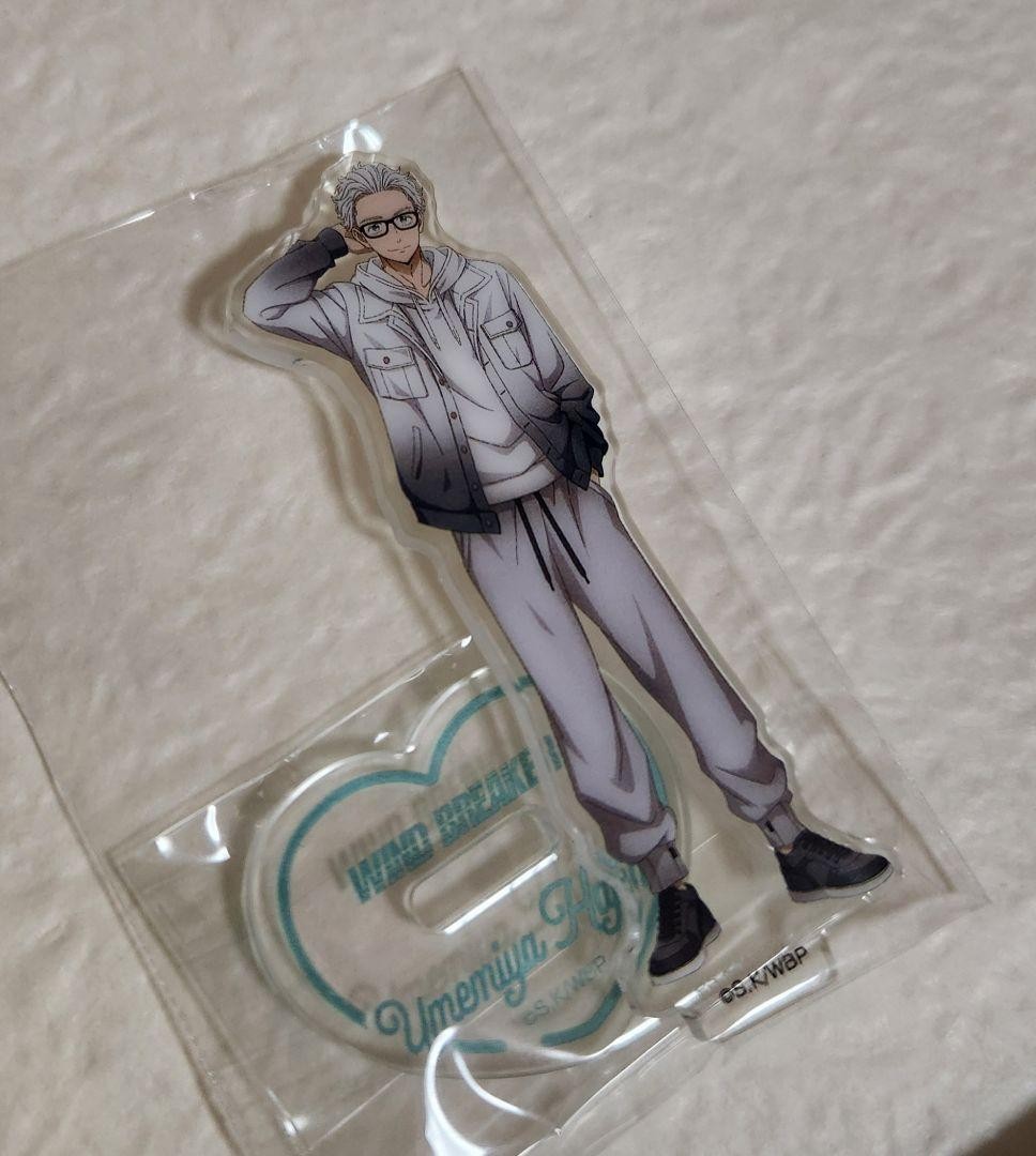 WIND BREAKER 1〜19 Wind Breaker Vol.1-19 Complete Set Japanese Manga Comics | eBay