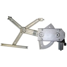Fensterheber VALEO 850892 für Mercedes-Benz M Fensterheber VALEO 850892 für Mercedes-Benz M