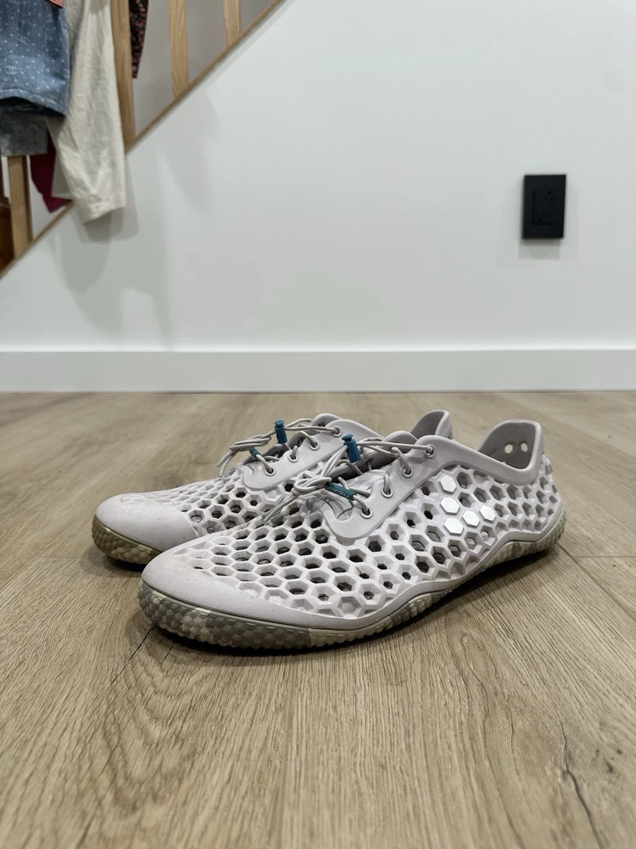 vivobarefoot ultra products for sale | eBay
