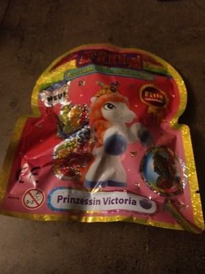 Filly Rainbow Butterfly  Prinzessin Victoria
