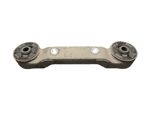 OEM AWD Toyota Rav4 Hybrid 2019-2025 Rear Differential Housing Forward Bracket - Picture 1 of 7