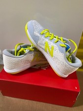 New Balance Kids Tennis Shoes Style KC996 U4