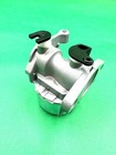 KINDZA Carburetor 799866 – Replacement For Briggs & Stratton 799871 790845 796707 Troy-Bilt 6.75