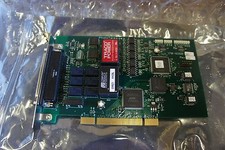 Brand New PhotoTelesis CIS-PCI Card