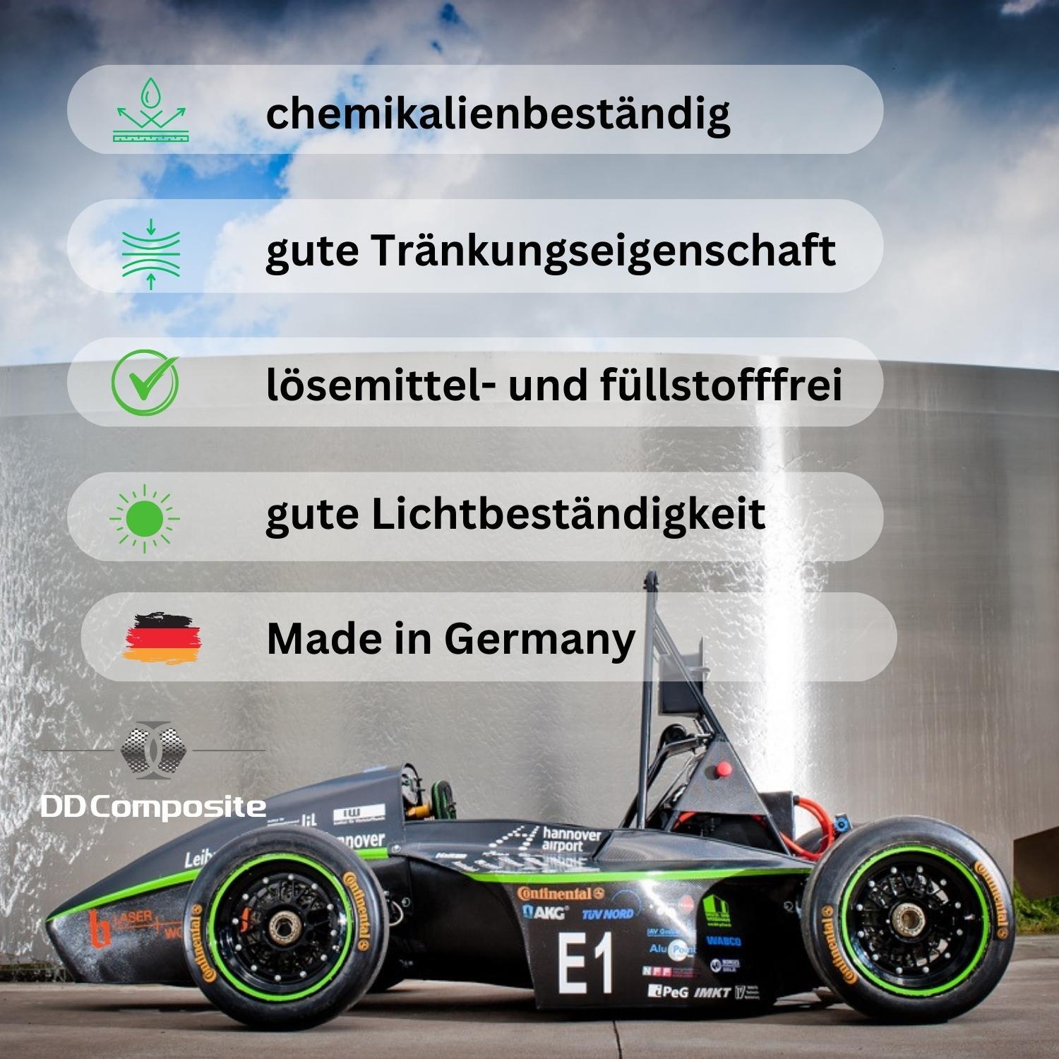 Bild 5 von 8