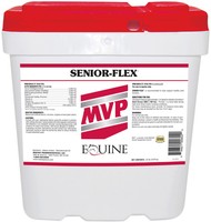 20 Lb (160 - 320 Days) Senior-flex Joint Supplement For Horses 20 Lb (160 - 320 Days) Senior-flex Joint Supplement For Horses