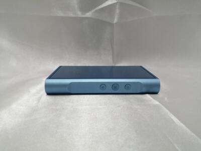 Shanling M3X 32GB Digital Music Player Good Condition Used | eBay