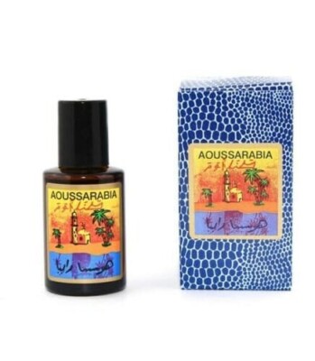 Aoussarabia Fragrance 100% Authentic and Original