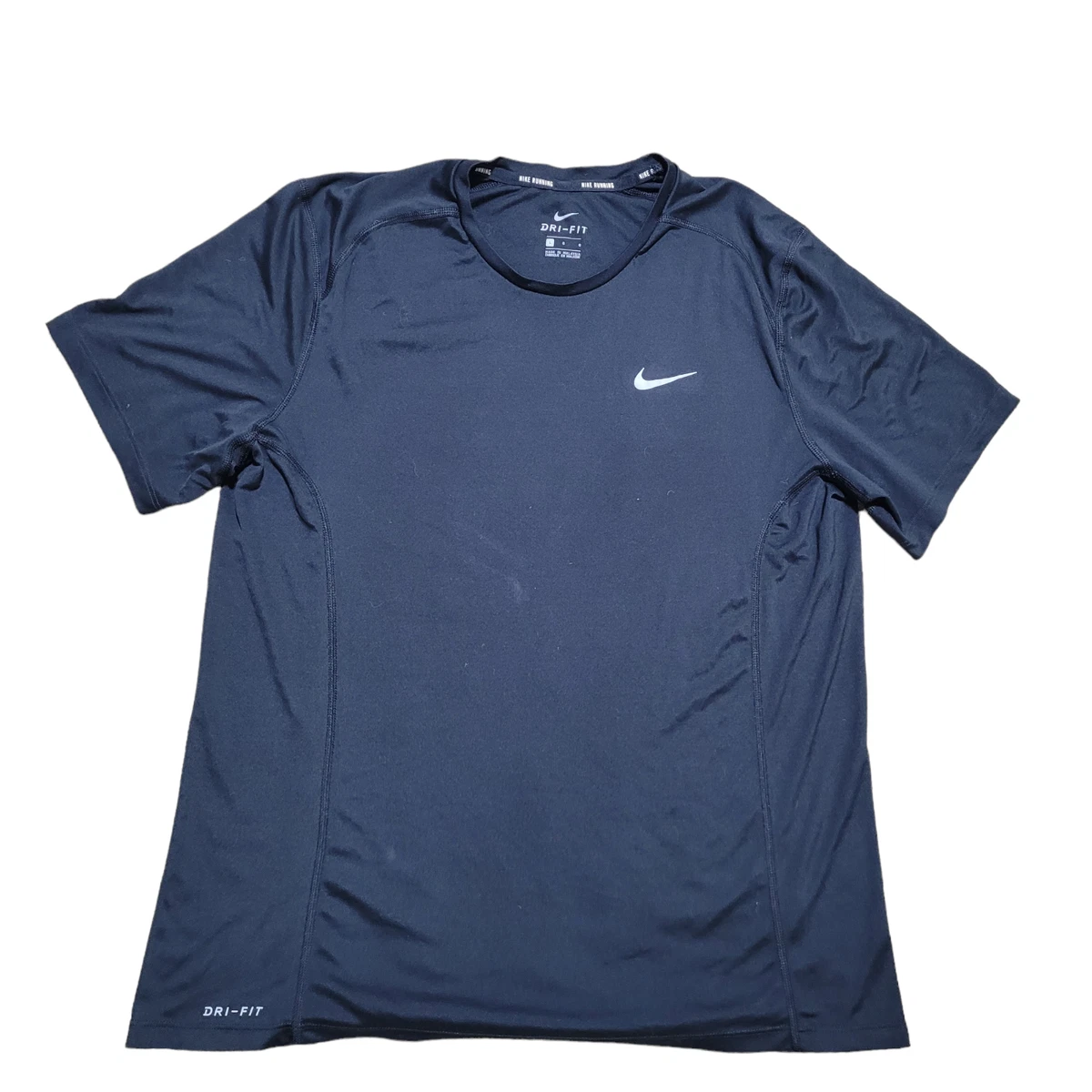 Nike 872021 top