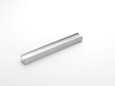 15-42mm ALUMINIUM GUIDE/SLIDE PRECISION EXTRUSION Hilmor compatible BARGAIN