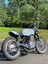 1990 honda gb500