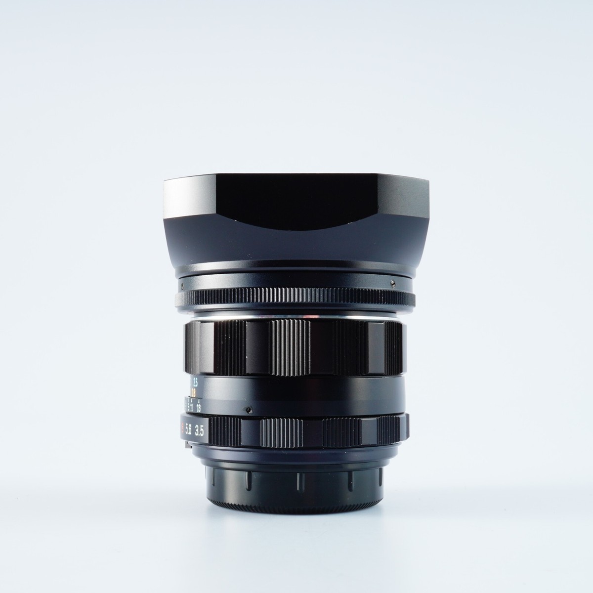 専用フード付き pentax smc takumar 28mm f3.5 m42 Amazon.co.jp: Pentax M42 Super Takumar 28mm F3.5 : 家電＆カメラ