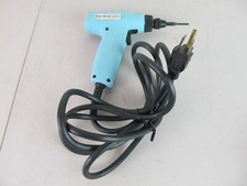 Wire-Wrap 27370AB1 Wire Wrap Tool