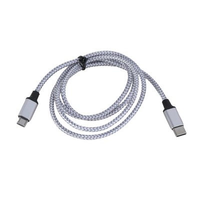 USB C To 5Pin USB Cord Ensures Fast Charging And Stable Data Transfer 480Mbps