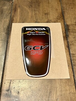 HONDA New EZ  カタログ '92/8 ホンダ（HONDA） 現品 NEW HONDA Z カタログ : ミニマルヤマ - 通販