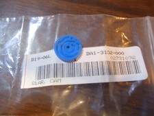 DAI-3152-000 GEAR