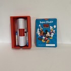 Osmo Mickey Mouse & Friends Super Studio Starter Kit (For iPad) — photo 7
