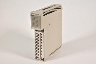PHILIPS 940481302001, IMG132, P8 Compact Line Vers.1.0