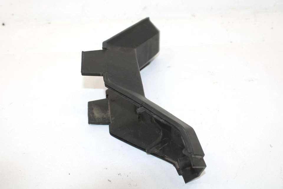 1995 Arctic Cat Zr 580 EFI Oem Handlebar Pad 0606-319 SA112 - Image 4 of 4