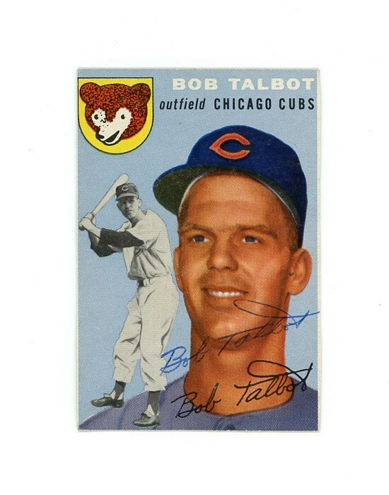 bob talbot products for sale | eBay